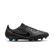 Nike Tiempo Legend 9 Elite FG