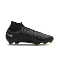 Nike ZOOM SUPERFLY 9 ELITE FG