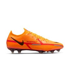 Nike Phantom GT2 Elite FG