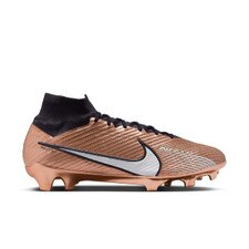 Nike Zoom Mercurial Superfly 9 Elite FG
