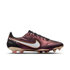 LEGEND 9 ELITE FG