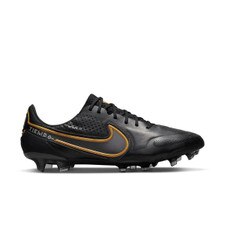 Nike Tiempo Legend 9 Elite FG