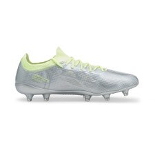 Puma Ultra 1.4 FG/AG Women's
