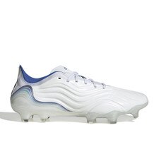 adidas COPA Sense.1 - White/Blue