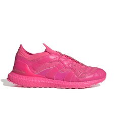 adidas Predator Accelerator TR - Pink/White