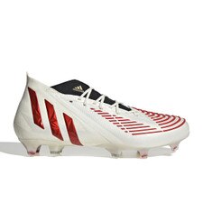 adidas Predator Edge.1 FG