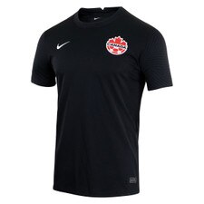 Canada Soccer Men's 2022/23 Stadium Third Jersey
