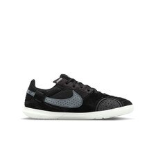 Nike Jr. Streetgato - Black/White/Black