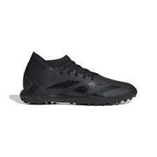 adidas Predator Accuracy.3 TF - Black/White