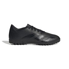 adidas Predator Accuracy.4 TF - Black/White
