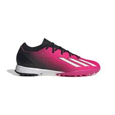 adidas X Speedportal.3 TF - Pink