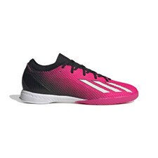 adidas X Speedportal.3 IN - Pink/Black