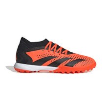 adidas Predator Accuracy.3 TF - Orange/Black