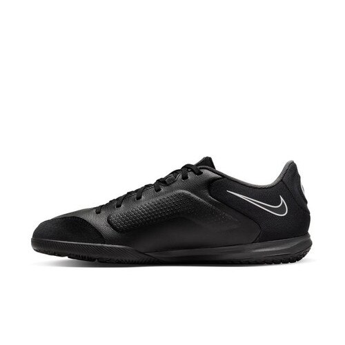Nike Tiempo Legend 9 Academy IC - Black/Smoke/White