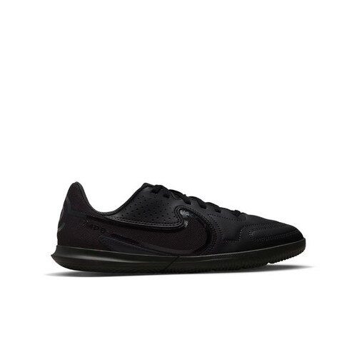 Nike vaporx discount 12 club ic