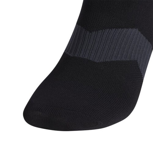 adidas Metro Sock VI - Black
