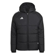 adidas Condivo 22 Winter Jacket