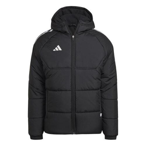 adidas Condivo 22 Winter Jacket