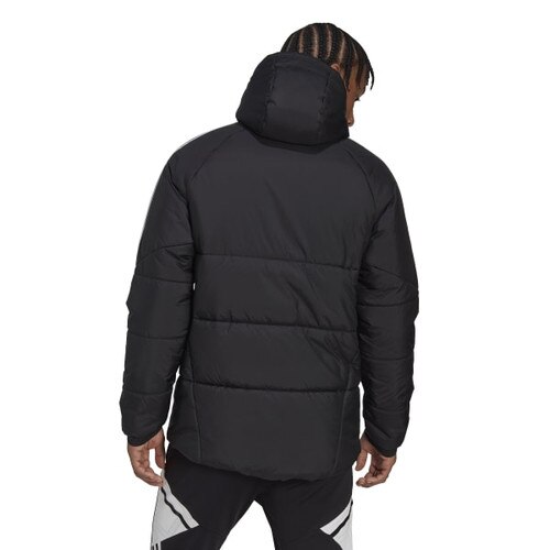 adidas Condivo 22 Winter Jacket