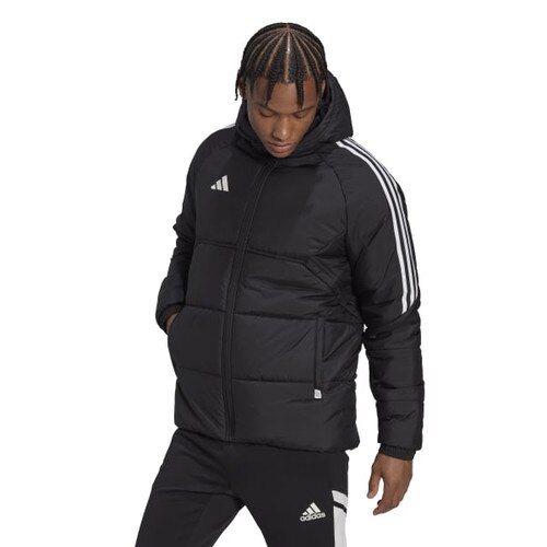 adidas Condivo 22 Winter Jacket