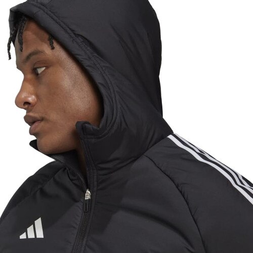 adidas Condivo 22 Winter Jacket