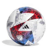adidas 2023 MLS Pro - Size 5