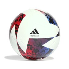 adidas 2023 MLS Training Ball