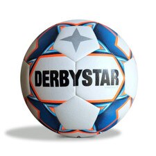 DERBYSTAR Stratos TT Ball