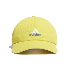 adidas Juventus Dad Cap