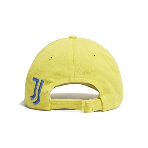 adidas Juventus Dad Cap
