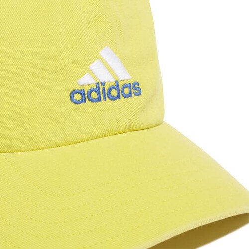 adidas Juventus Dad Cap