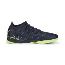 Puma FUTURE Z 3.4 IT - Parisian Night-Fizzy Light-Pistachio
