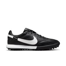 The Nike Premier 3 Turf