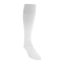 Player Away Sock (Option)