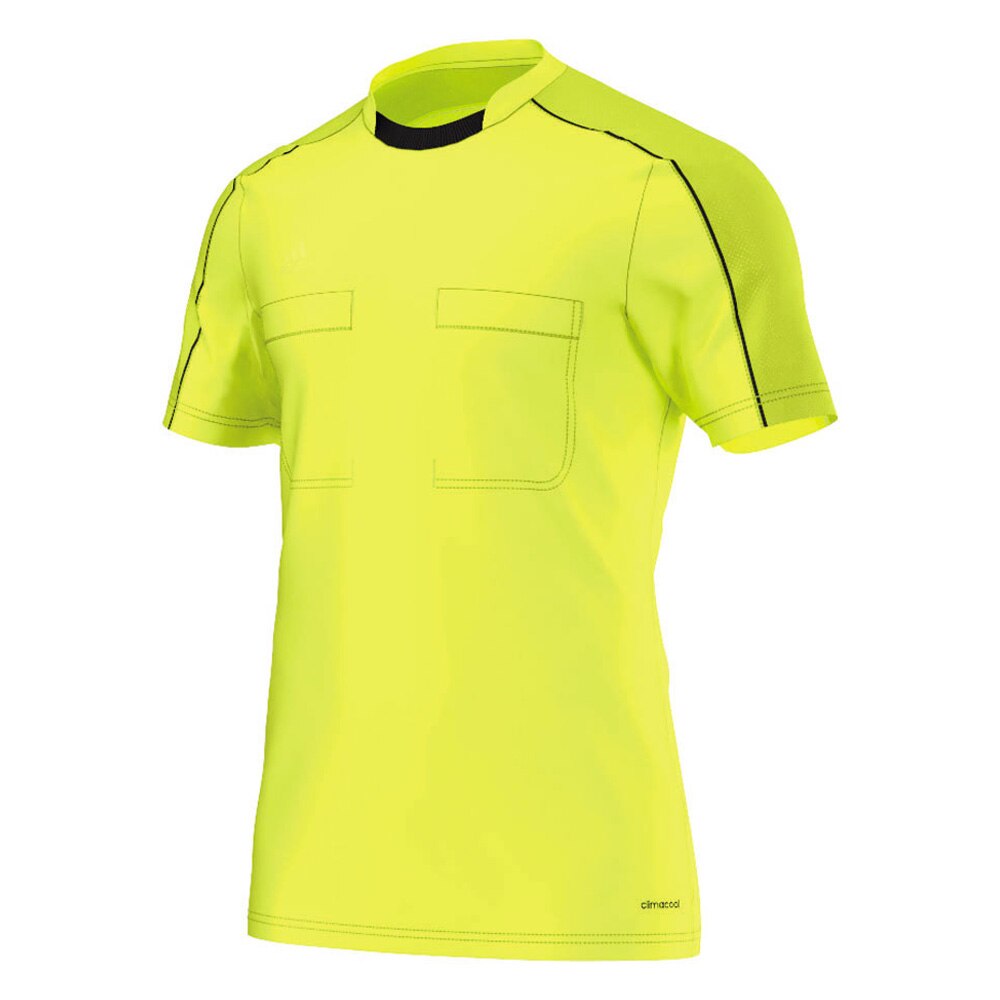 adidas referee 16 shorts