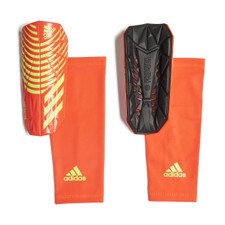 adidas Predator SG LGE Shin Guard