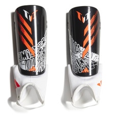 adidas MESSI Shin Guard JR