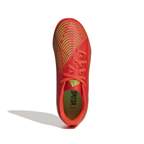 adidas PREDATOR EDGE.4 TURF JR