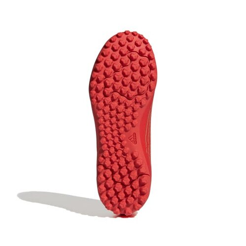 adidas PREDATOR EDGE.4 TURF JR
