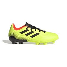adidas Copa Sense.3 Firm Ground JR Boots