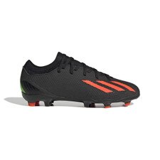adidas X SPEEDPORTAL.3 FG JR
