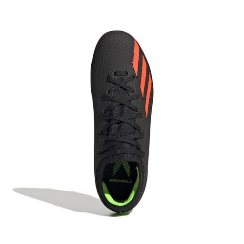 adidas X SPEEDPORTAL.3 FG JR