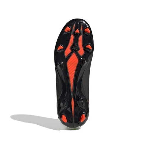 adidas X SPEEDPORTAL.3 FG JR
