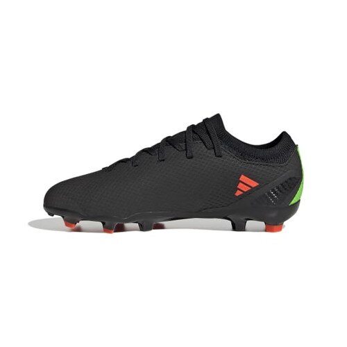 adidas X SPEEDPORTAL.3 FG JR