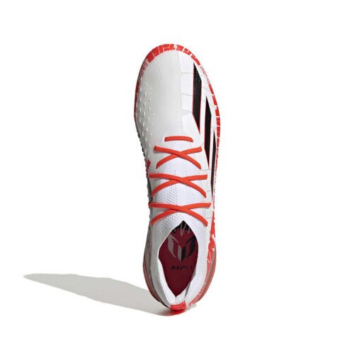 adidas X SPEEDPORTAL MESSI.1 FG