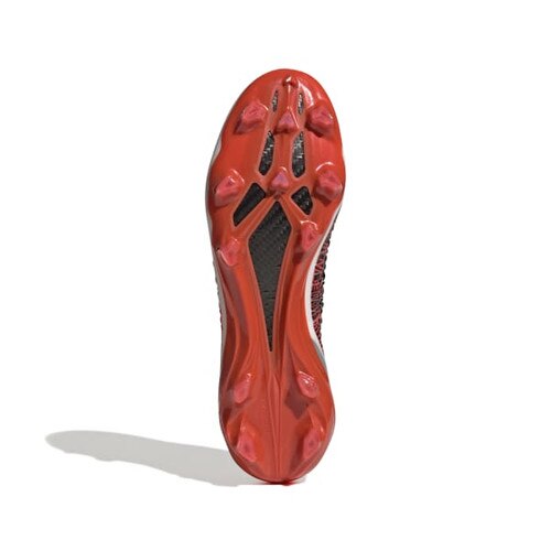adidas X SPEEDPORTAL MESSI.1 FG
