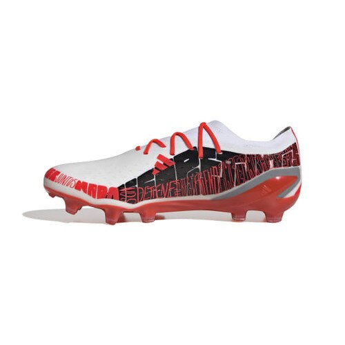 adidas X SPEEDPORTAL MESSI.1 FG