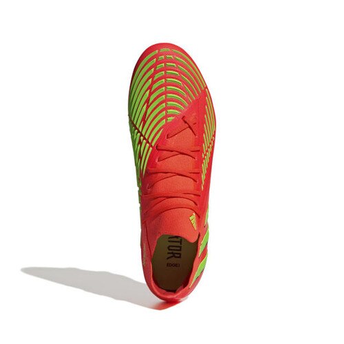 adidas Predator Edge.1 LOW FG