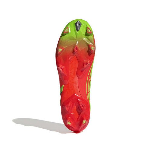 adidas Predator Edge.1 LOW FG