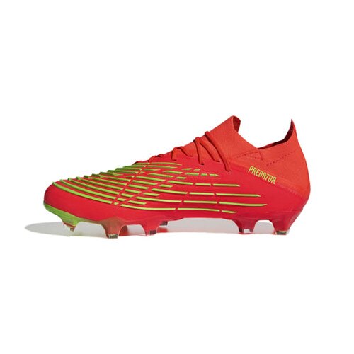 adidas Predator Edge.1 LOW FG